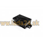 Imobilizačná jednotka