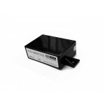 Imobilizačná jednotka