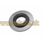 Podložka prevodovky