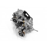 Prídavná prevodovka