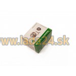 Napínacia kladka rebrovaného klinového remeňa