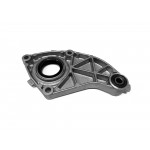 Kryt ložiska pravý