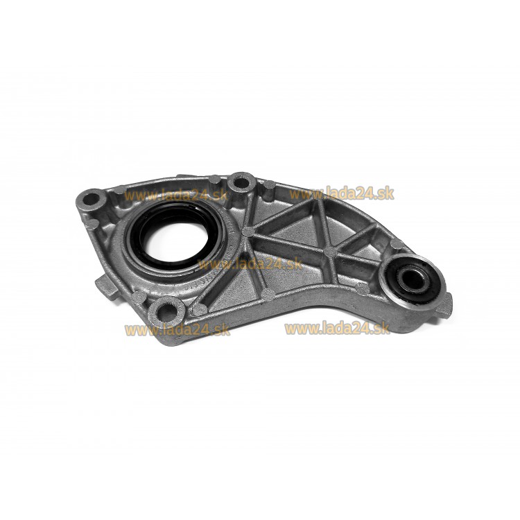 Kryt ložiska pravý