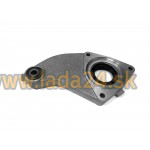 Kryt ložiska pravý