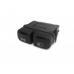 Spínač vonkajšieho osvetlenia