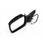 Vonkajšie spätné zrkadlo ľavé - elektrické