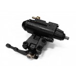 Hydraulický posilňovač riadenia