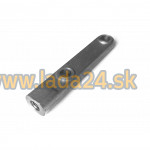 Držiak brzdového strmeňa