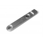 Držiak brzdového strmeňa