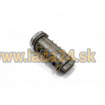 Spínacia skrinka a vložky zámkov