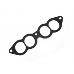 Tesnenie sacieho potrubia (Receiver)