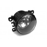 Hmlové svetlo predné 