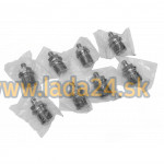 Zostava zdvihátka ventilu sada 8 kusov