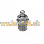 Zostava zdvihátka ventilu sada 8 kusov