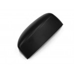 Kryt pravého vonkajšieho spätného zrkadla