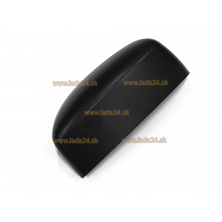 Kryt pravého vonkajšieho spätného zrkadla