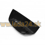 Kryt ľavého vonkajšieho spätného zrkadla