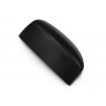 Kryt ľavého vonkajšieho spätného zrkadla