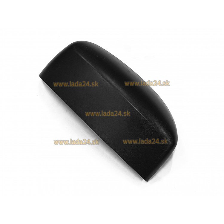 Kryt ľavého vonkajšieho spätného zrkadla