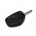 Kľúč zapaľovania 