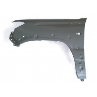 Blatník predný ľavý - kataforéza