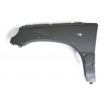 Blatník predný ľavý - kataforéza