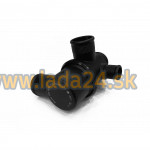 Termostat chladenia 