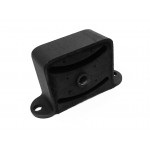 Konzola prídavnej prevodovky