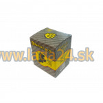 Termostat chladenia 