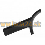 Rozšírené lemy blatníkov