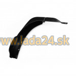 Rozšírené lemy blatníkov