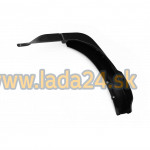 Rozšírené lemy blatníkov