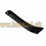 Rozšírené lemy blatníkov