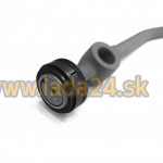 Páka radenia prevodovky