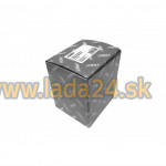 Termostat chladenia 
