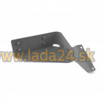 Držiak predného nárazníka pravý