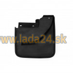 Lapač nečistôt zadný ľavý