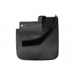 Lapač nečistôt zadný pravý