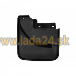 Lapač nečistôt zadný pravý