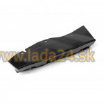 Držiak predného nárazníka ľavý