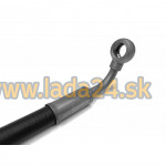 Hadica vysokotlaková hydraulického posilňovača riadenia