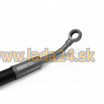 Hadica vysokotlaková hydraulického posilňovača riadenia