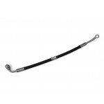 Hadica vysokotlaková hydraulického posilňovača riadenia