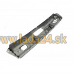 Výstuha zadného nárazníka - kataforéza