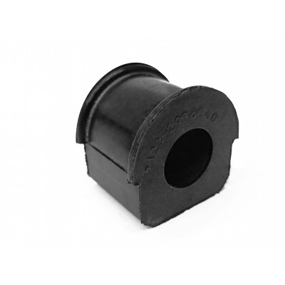 Uloženie predného stabilizátora