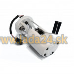 Palivový dopravný modul so snímačom paliva