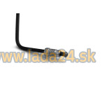 Trubka brzdová zadná pravá