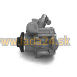 Čerpadlo posilňovača riadenia