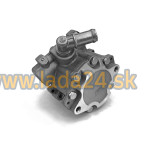 Čerpadlo posilňovača riadenia