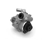 Čerpadlo posilňovača riadenia